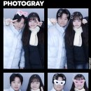 비에이치씨 영남대점 이미지