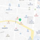 맘스터치 합천점 이미지