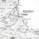 남산오리농장 이미지