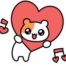 피오리오 이미지