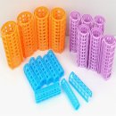 으뜸에서 이미지