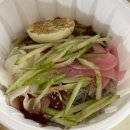 전주양현초등학교 | 2025 왓츠인마이블로그챌린지_9주차 분식에 빠져버린 일상 +닭강정