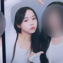 슈링크 1회 받고 리프팅 효과 본 후기 더멘토성형외과 리뷰