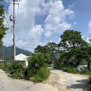 미당1리 마을회관 이미지