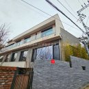 염곡동 어린이공원 네이버블로그