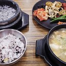 일품순두부노연점 이미지