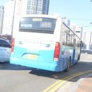 중원농협주유소 이미지