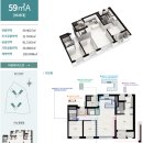 더도화