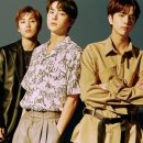 더보이즈 카카오 검색결과