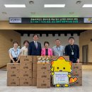 후원세무법인 - 서구 둔산로 63 | 후원세무법인