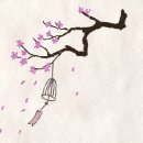 독일군이 소련군을 절멸시킬 전쟁 계획. 과오입니다. 이미지