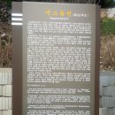 마고동천