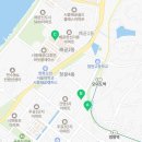 충효태권도 파워점핑 교육관 이미지