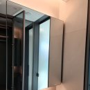 클린업홈케어 | 르피에드인강남 입주청소 클린업홈케어 후기