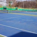 내곡동체육시설 이미지