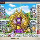 곰돌이PC방 이미지