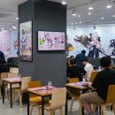 (주)신성엔터테인먼트 이미지