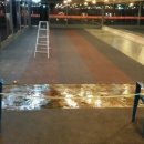 에버 휘트니스 이미지