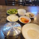 공릉동충전소