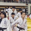 용인대 인왕 유도체육관 이미지