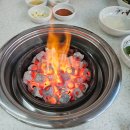덕신갈비 이미지