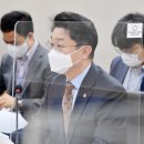 합동청사주유소 이미지