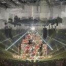 해피트롯콘서트 | 251220 Day6 The Present 콘서트 후기