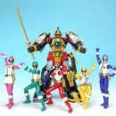 오성장식 이미지