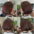 Vanity & co hair(베니티헤어)