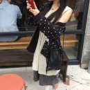 이은빈 카카오 검색결과