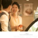 22번가(st)
