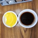 영등포구 영등포역 이미지