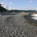 이득등대횟집 이미지