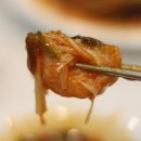 동천홍식당
