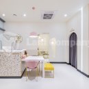 풀 바디짐 이미지