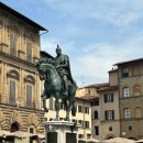 여주-0816 | 이탈리아 - 피렌체편