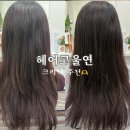 고울미용실