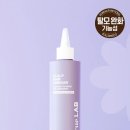 정직몰