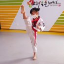 고려튼튼태권도장 이미지