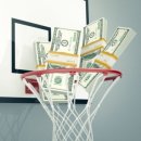 (주)인포가이드코리아 이미지