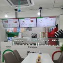 에밀리아젤라또 - 천안시 동남구 충절로 33 | 에밀리아젤라또