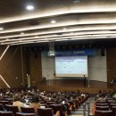 지에이치(GH) 이미지