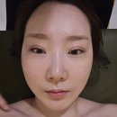 광교나보나스퀘어 | 광교체형교정 &lt;영앤밸런스테라피&gt; 목 통증, 거북목, 상체 에너지테라피 후기