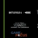 (주)엔터버드 이미지