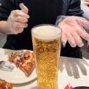 바이오스피릿(주) | [위례 피자 맛집🍕]잭슨피자 위례점 재방문 후기ㅣ위례중앙광장 피자ㅣ메뉴 • 주차 • 포장 정보ㅣ위례...