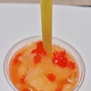 별빛다방 - 예산군 신례원로 199-6 | 별빛다방