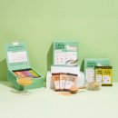 행복한 스푼 | 이유식어플 추천 스푼타임 / 초기이유식 시작시기 이유식식단표 / 알러지테스트 스타트킷