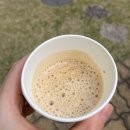 물치주차장 꽃게 화장실 | 순천 간장게장 맛집 열무밭애 간장꽃게장 제대로 먹고 온 후기