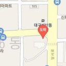 정철표치과의원 티스토리