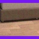 경희수원한방병원 이미지